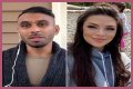 '90 Days Fiancé' Fans Want to Know: Where Is Ash Naeck Now? 