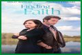 A Journey Of Faith, Family, And Fame