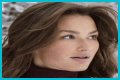 Aleandra Frerk Net Worth