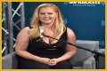 Amy Schumer Is Being Held Responsible For A Tampon Shortage In The US