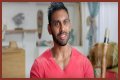 Ash's Eyes on '90 Day Fiance' Are the Result of a Serious Condition