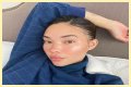 Ashley Moore Net Worth