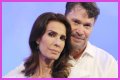 Bo Brady & Hope Brady End Their Major Comeback With No Reunion