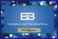 Bold Celebrates 9000 Episodes, Brooke’s Confession, RJ Returns Home