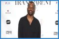 Brandon Graves Talks Transition From Dancer to Reality TV Star (EXCLUSIVE)