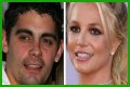 Britney Spears’ Ex-Husband Jason Alexander Was Arrested For Trespassing