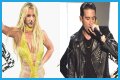 Britney Spears Performs “Make Me” at 2016 VMAs – The Hollywood Reporter