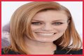 Cassidy Freeman