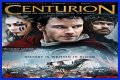 Centurion Review