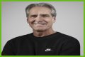 Charles Hill  Net Worth, Income, Salary, Earnings, Biography, How much money make?