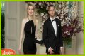 Christian Holmes V (Elizabeth Holmes’ brother) – Everything to Know