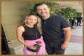 Counting On, Counting On Jinger Vuolo, Jeremy And Jinger Vuolo, Jinger Vuolo Kids, TLC
