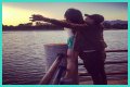 Cristina Bernal Wikipedia: edad, age, biografia【 novia de Luis Coronel 】