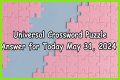 Deciphering the Mystery: The “.. Rotated 90°” Crossword Clue Unveiled