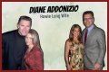 Diane Addonizio: Howie Long’s wife – Everything to Know