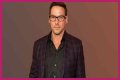 Did Tyler Christopher leave General Hospital? Know his relationship status with Eva and Brienne, net worth, age.