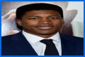 Eli Goree - Biography, Age, Wiki, Facts and Family