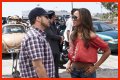 Entourage Season 7-04 ‘Tequila Sunrise’ Recap