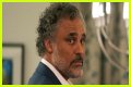 Former NBA Player Rick Fox Plays a Lawyer in Season 21 of 'SVU'