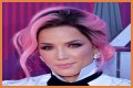 Halsey Show Got Canceled After The Amphitheater Flooded