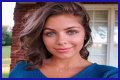 Hannah Ann Sluss Net Worth in 2024 | How Rich is She Now?