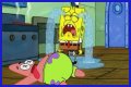 How Did Patrick Die In SpongeBob