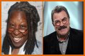 How Many Times Has Whoopi Goldberg Been Married