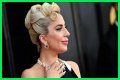 How Tall is Lady Gaga? Lady Gaga’s Real Height without Heels