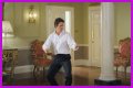 Hugh Grant Says "Love Actually" Dance Was “Excruciating”