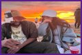 Is Steelo Brim Getting Married Anytime Soon?