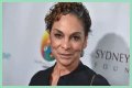 Jasmine Guy Net Worth, Age, Height, Bio, Birthday, Wiki!