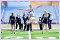 JAZZ on the UKE | News, Sports, Jobs