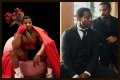 Jonathan Majors Height – Interesting facts