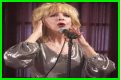 Julee Cruise Passed Away At The Age Of 65