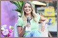 Kaitlynn Carter Net Worth