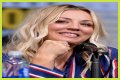 Kaley Cuoco - Net Worth, Age, Height, Birthday, Bio, Wiki!