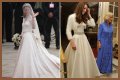 Kate's Second Wedding on 'This Is Us' Likely Means "Katoby" Is No Longer a Thing