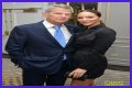 Katharine McPhee on Her 35-Year Age Gap With Husband David Foster