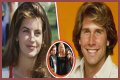 Kirstie Alley 'Would Die' for Teen Idol Husband When They Met Yet Their Marriage Ended in an 'Awful' Divorce