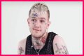 Lil Peep Net Worth, Age, Wiki, Biography, Relationship, Wife, Dating, Ethnicity, Height & Facts