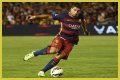 Luis Suárez Height, Weight, Age, Affairs, Biography & More » StarsUnfolded