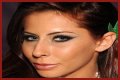 Madison Ivy Net Worth, Age, Wiki, Biography, Relationship, Wife, Dating, Ethnicity, Height & Facts