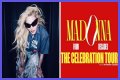 Madonna's Songwriter Said 1 of Her Songs Is Just 'Billie Jean' in a Different Key