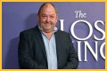 Mark Addy Net Worth