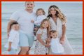 Meet Laura Quinn Hawk: A. J. Hawk’s wife – Explore