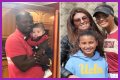 Meet Maya Brady’s parents? Maya Brady Father Brian Timmons and all Family