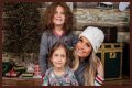 Meet Ron Fisico: Trish Stratus’ Husband Interesting facts about