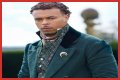 Meet The Courtship's Caleb Ward! His Bio, Height, Job, Parents, Age