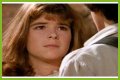 Movies starring Olivia Barash