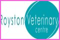 Ms C Rendina v Royston Veterinary Centre Ltd: 3307459/2020